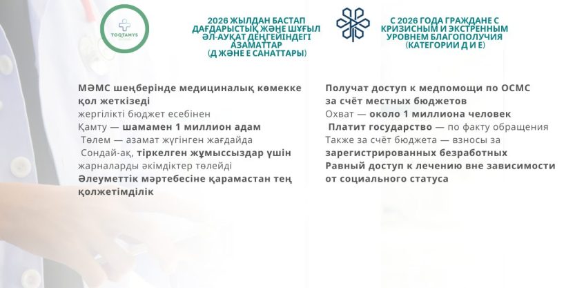 Біздің балаларымыздың мерекесі!