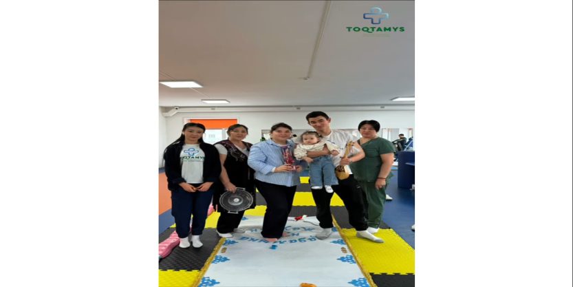 imgonline-com-ua-Resize-xRiXFe6q50tEa