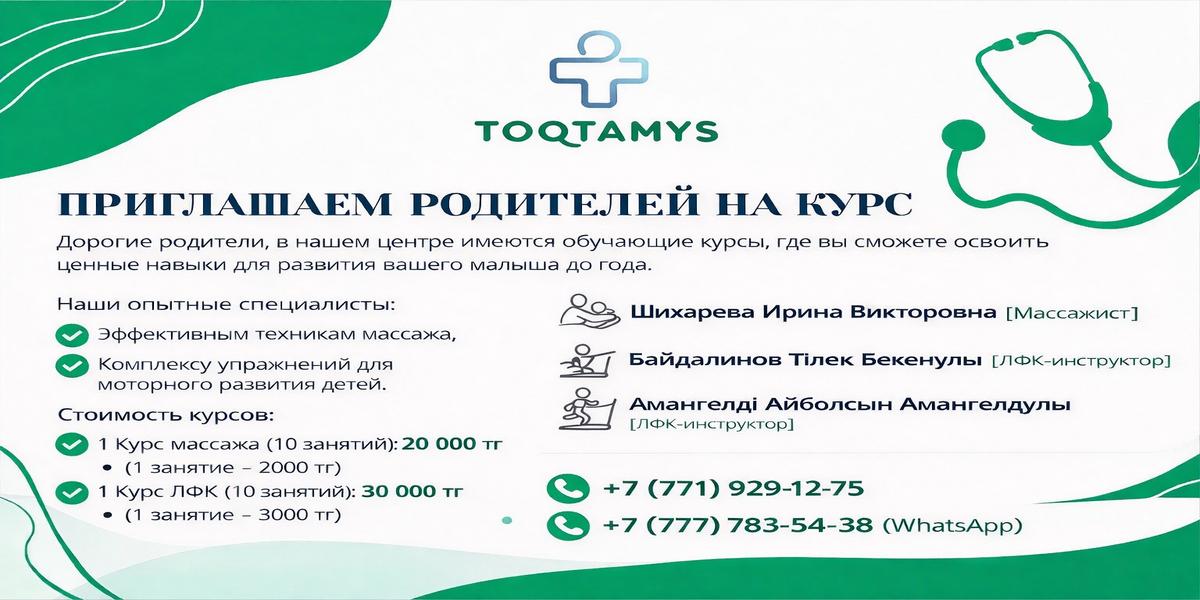 4b5af00f-3ba8-4963-9c26-3f23ab7fbbf2